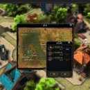 블루문PC 이미지