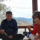 석강농장 이미지