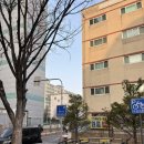 끽다점 | [인천 카페]주안에 이런곳이? “끽다점” 방문 후기
