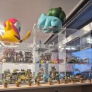 성원식당 | [성남/모란] 양푼 매운 등갈비 맛집, 성원식당 먹후기