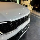 (주)베이스모터스 이미지