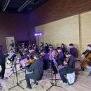 영덕중학교 이미지