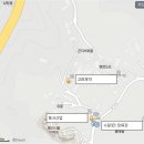 터미널안경박사 이미지