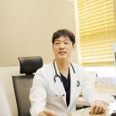 다정한내과의원 이미지