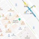 피자스쿨한대앞역점
