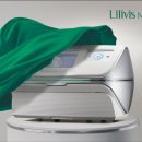 오스비스 이미지