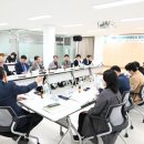 해양수산복합센터 이미지