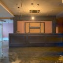 디땅 골프 아카데미 이미지