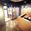 조이아카데미학원 | 실용음악학원 조이댄스뮤직 아카데미 순천점 순천 행동 가격 후기