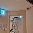 나이스노래연습장 이미지