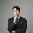 서초대로 314 이미지