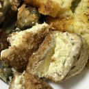 호프 카스테라 이미지