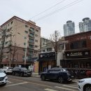 토지금고 커피에 반하다 네이버블로그