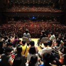 고잔법조빌딩앞 이미지