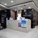 서비뇨기과의원 이미지