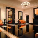 HOTEL A(호텔A) 이미지