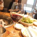 서울불고기 이미지