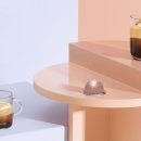 커피플러스
