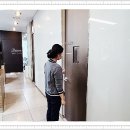 삼성제일치과의원 이미지