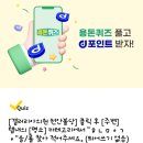 홍헤어 스토리