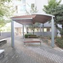 뜨란채부동산공인중개사사무소 이미지