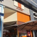 광교 에듀타운 | 광교카페:) 오코드커피, 광교 에듀타운 일티어 카페, 라떼맛집, 인생라떼, 인생커피