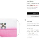 마이캐리 이미지