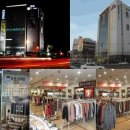 경산 조아아울렛 이미지