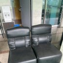 뉴월드골프타운 이미지