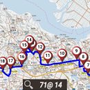 문내주유소 이미지