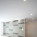 대림비치 이미지