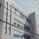 우리요양원 네이버블로그