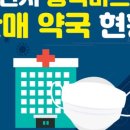 남산중앙약국 이미지