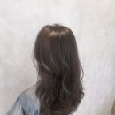 한울마을1단지사거리 이미지