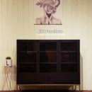 모던블랙 이미지