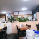 청화반점 | 의정부 중식 맛집 청화반점, KCIA 우수상 받은 이유가 있었어요