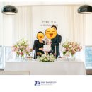 정성호텔 | 서울 롯데씨티호텔 돌잔치 후기 돌스냅 정성스냅주니스냅