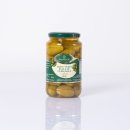 그린올리브 이미지