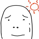 방가방가분식