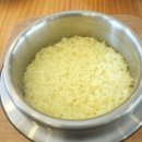 진가마솥추어탕 | 오포 맛집 “조선가마솥추어탕” 솔직후기 (주부 시점)아이 키우는 집의 보양식 외식, 장점도 단점도 다...