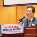 (주)성현메디텍 이미지