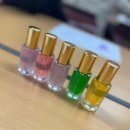 만복환경자원 | [공지] 아로마테라피 출강/ 심리 감정 컬러향수 / 학교강의/ 기업강의 / 학부모교육