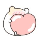 팔팔축산 이미지