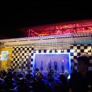 웨스턴모텔 이미지