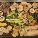 부산양곱창 이미지