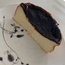 하루치즈 이미지