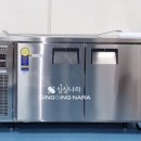 부성팜스 이미지