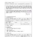 ICHEON84 네이버블로그