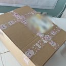 금서 | 달달하고 바삭하고 쫀득한 아이디어스 간식추천 [금서제과 소금빵 갈릭 러스크 ]