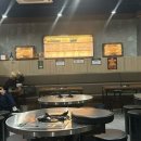 양철북곱창 은평뉴타운점 | 은평롯데몰 곱창맛집 양철북곱창 은평뉴타운점 솔직 리뷰